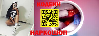 дмт Конаково