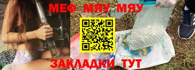 дмт Конаково