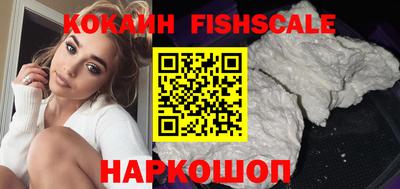 дмт Конаково