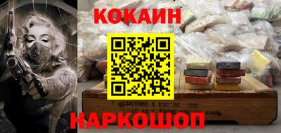 дмт Конаково