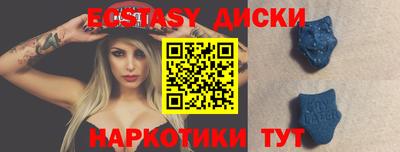 дмт Конаково