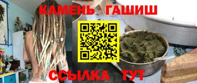 дмт Конаково
