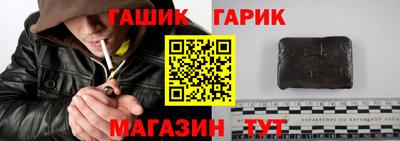 дмт Конаково
